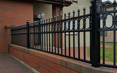 tvoru ir vartu dazymas